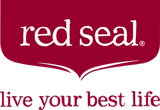 Red Seal Logo