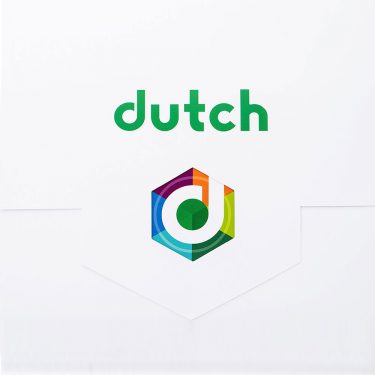 DUTCH Complete (Urine) Test | Order Online