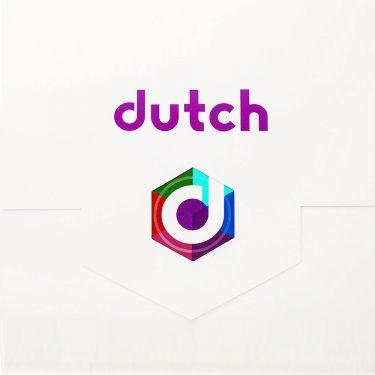 DUTCH Plus Test (Complete + Cortisol Awakening Response) | Order online drkathleen.co.nz