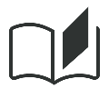 dk-icon-author-charcoal