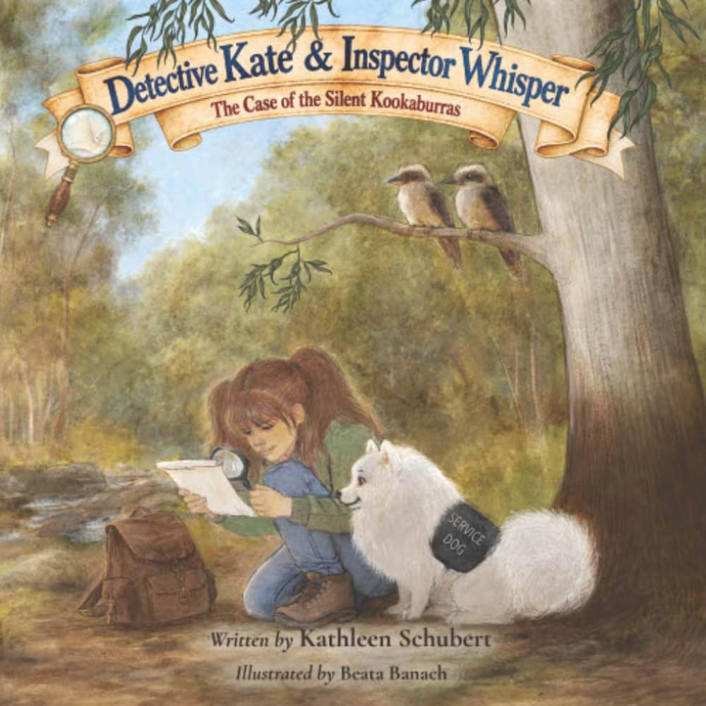 dr-kate-inspector