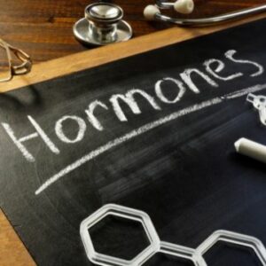 DUTCH Sex Hormone Metabolites | Order online drkathleen.co.nz