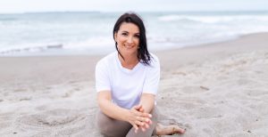 Dr Kathleen - Naturopath and Functional Holistic Health Specialist New Zealand