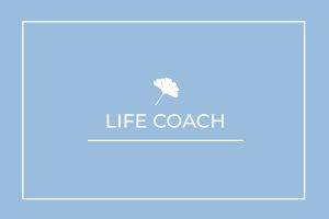 Life coach New Zealand | Virtual consultations